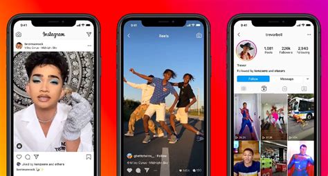 pinay reels.com|Heads up: Instagram Reels is Finally in the Philippines!.